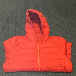 Reitmans Hyba Packable Puffer Jacket